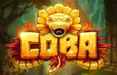 Coba