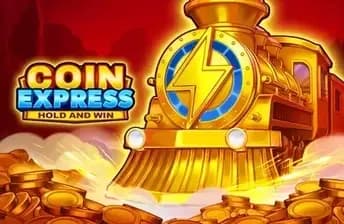 Coin Express