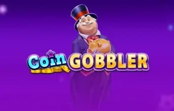Coin Gobbler
