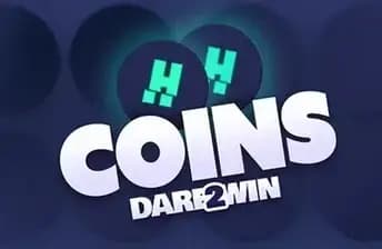 Coins