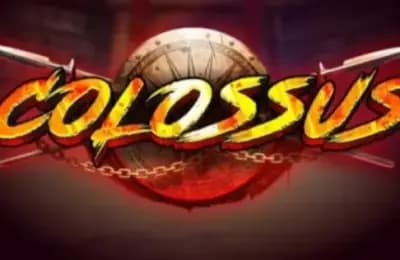 Colossus