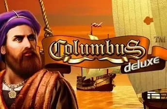 Columbus Deluxe