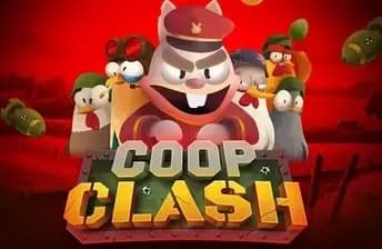 Coop Clash