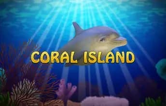 Coral Island