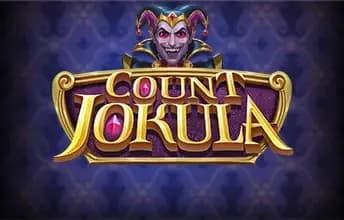 Count Jokula