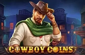 Cowboy Coins