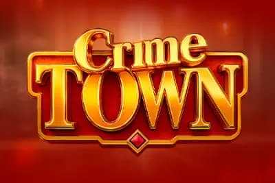 Crime Town