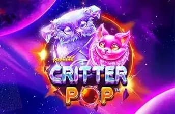 CritterPop