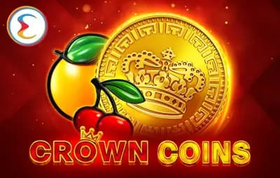 Crown Coins