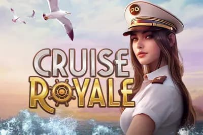 Cruise Royale