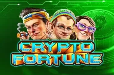 Crypto Fortune