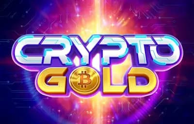 Crypto Gold
