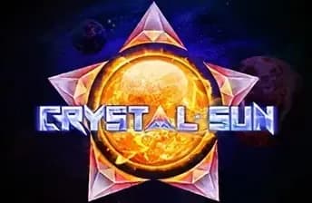 Crystal Sun
