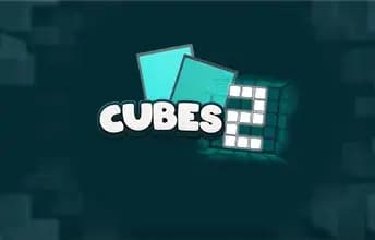 Cubes 2