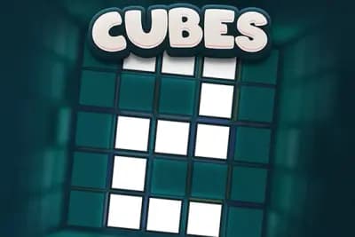 Cubes2