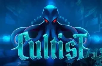 Cultist