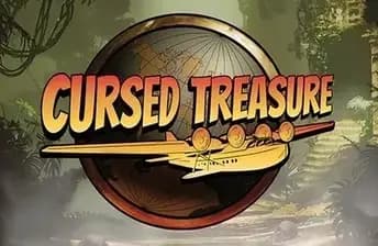 Cursed Treasure