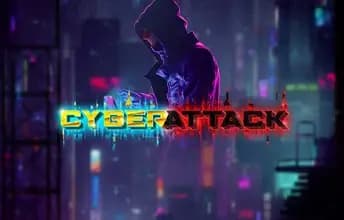 Cyber Attack