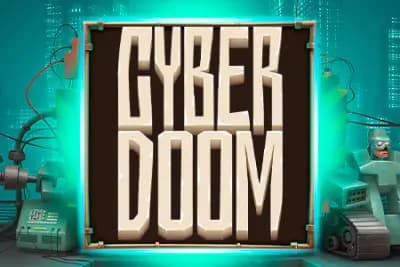 Cyber Doom