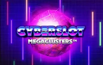 Cyberslot Megaclusters