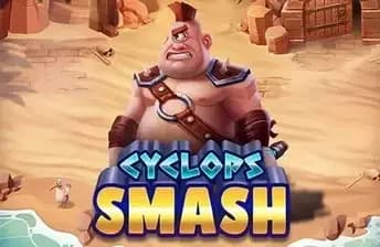 Cyclops Smash