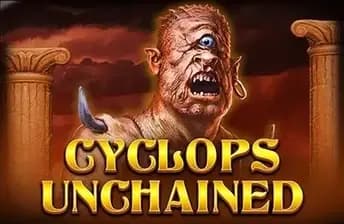 Cyclops Unchained