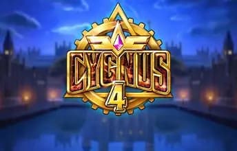 Cygnus 4