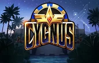 Cygnus
