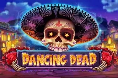 Dancing Dead