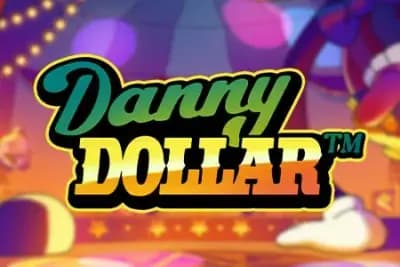 Danny Dollar