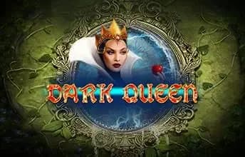 Dark Queen