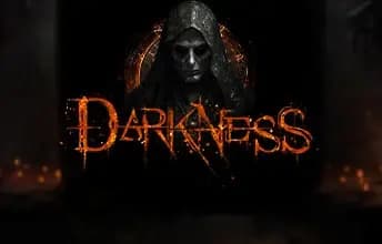 Darkness
