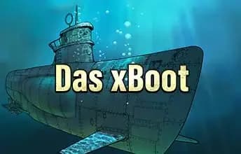 Das XBoot