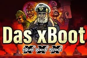 DasXBoot