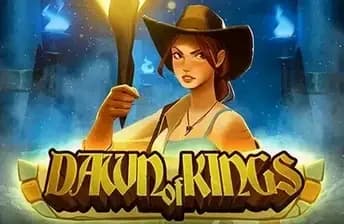 Dawn of Kings