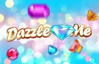 Dazzle Me