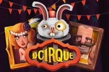 D'Cirque