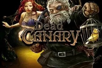 Dead Canary