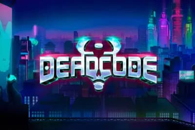 Deadcode
