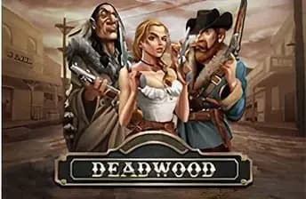 Deadwood