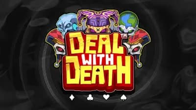 Deal With Death