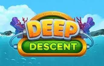 Deep Descent