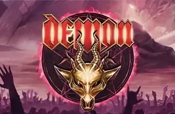Demon