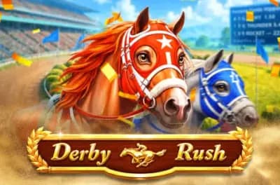 Derby Rush