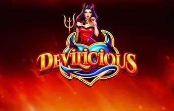 Devilicious