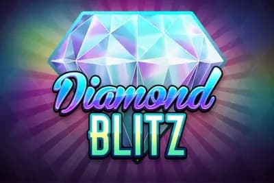 Diamond Blitz