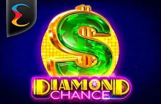 Diamond Chance