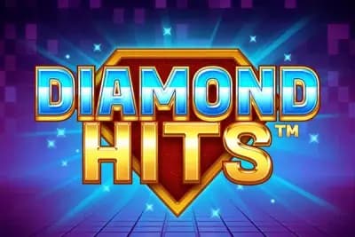 Diamond Hits