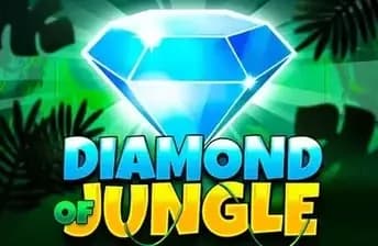 Diamond of Jungle
