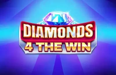 Diamonds 4 The Win